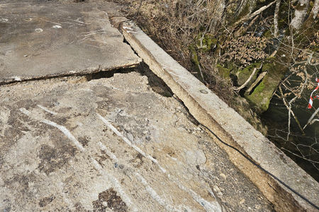 Most Otonica Foto Samo Mlinar (1)